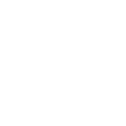xn--garablaszany7x8-lkd.pl